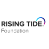 Rising Tide